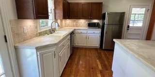 244 N College Road Gallery 10