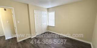 4703 N 45th Street Gallery 6
