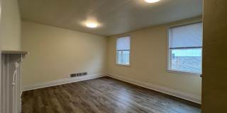 Now showing this updated 3BR 1.5 bath house! Gallery 11