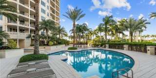 13621 Deering Bay Dr Gallery 42