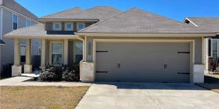 2103 Dumfries Drive Gallery 1