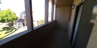 EXCELLENT TOWNHOME IN TEMPE! Gallery 17