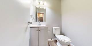 6671 Warriner Way Gallery 13