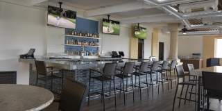 10418 Orchid Reserve Drive Gallery 56