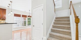 12589 Honeychurch Street Gallery 33