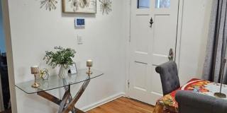 1 Blackford Avenue Gallery 4