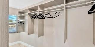 807 SNUG Island Gallery 70