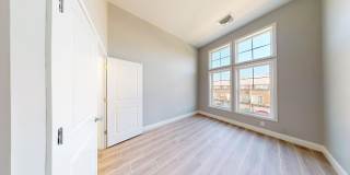 Hill Estates Gallery 23