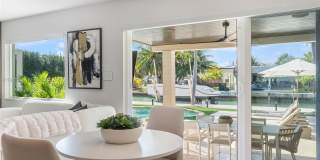 7810 Hawthorne Avenue Gallery 4