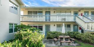 329 Markham O Gallery 2