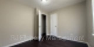 284 Gaston Ave Gallery 4