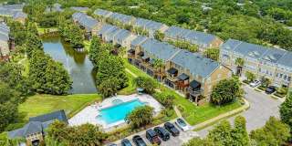 3047 POINTEVIEW DRIVE Gallery 47