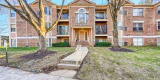 201 Star Pointe Court - 11C Gallery 1