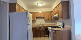 3128 Mickle Avenue Gallery 2