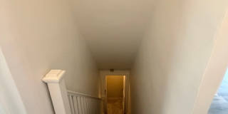 1423 North Lincoln Street - Apt 2 Gallery 12
