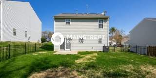 6406 Nevin Glen Drive Gallery 15