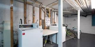 1026 WASHINGTON ST Gallery 15