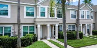 632 KENSINGTON LAKE CIR Gallery 36