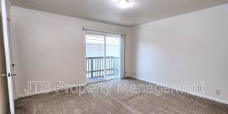 2515 Merrychase Dr Gallery 20