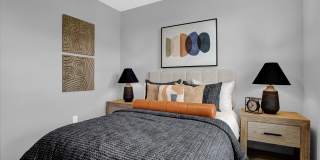 Springs at Colonial Gallery 12