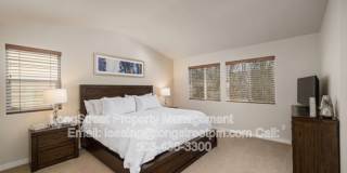 16980 SW 133rd Terrace Gallery 26