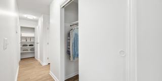 Williamsburg of Cincinnati Gallery 8