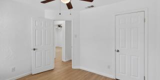 3307 Belden Street Gallery 17
