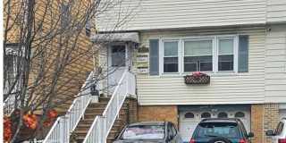 71 PROSPECT AVE 71 PROSPECT AVE Gallery 1