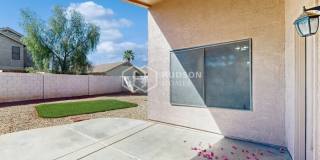 8879 West Laurel Lane Gallery 21