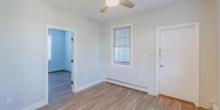 382 Summit Avenue Gallery 1