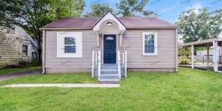 3022 Hartlage Court Gallery 1