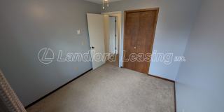 Spacious Elyria Split-Level Near LCCC with Fireplace & Fenced Yard Gallery 19