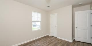 769 Dove Tree Ln Gallery 12