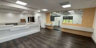 200 Medical Care Way Gallery 9