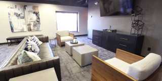 River Tower Apartments River Tower Apartments Gallery 12