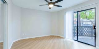 Genoa Lakes Gallery 51