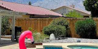 67200 Tamara Road Gallery 17