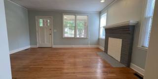 2944 Hope Avenue Gallery 3