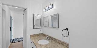 4595 California Ave Unit 402 Gallery 16