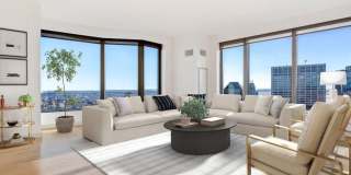 29 Beekman St. Gallery 1