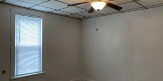133 South Marietta Street Gallery 2