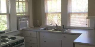 Bradenton Nine - 1223 Gallery 4