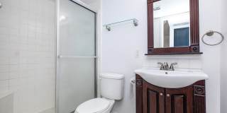 1931 S PARIS CT Gallery 9