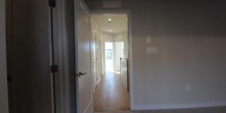 22383 ROANOKE RISE Terrace Gallery 28