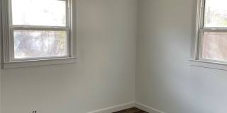 3157 S 10th Street Gallery 10