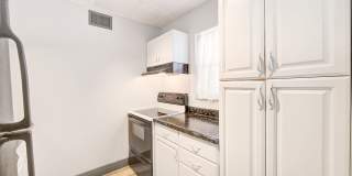 10453 Carrollbrook Cir Unit 222 Gallery 13