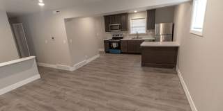 Cute 2 bedroom Duplex Gallery 19