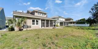 410 MANNS HARBOR DRIVE Gallery 69