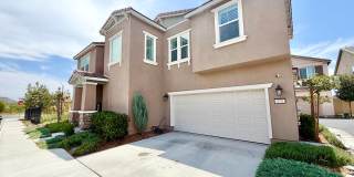 Ashland Springs 3 Bedroom Home with Solar and Community Dog Park & Tot Lot Ashland Springs 3 Bedroom Home with Solar and Community Dog Park & Tot Lot Gallery 3
