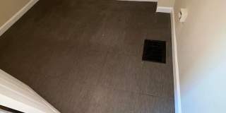 3 beds 1 bath Gallery 9
